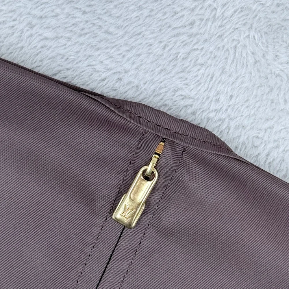 Louis Vuitton authentic louis